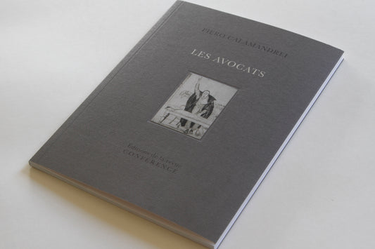 Les avocats