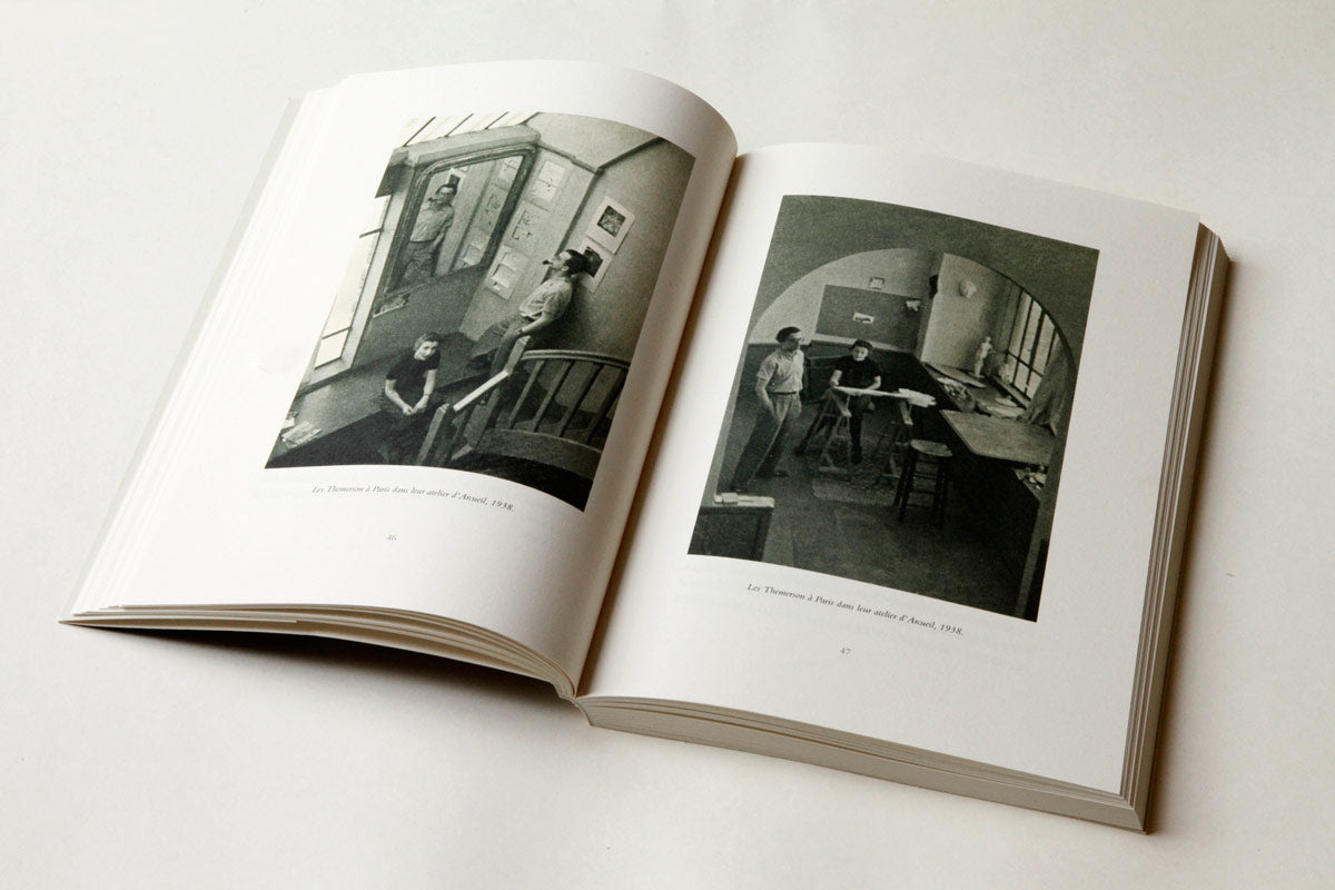 Quinze voyages de Varsovie à Londres, 1940-1945