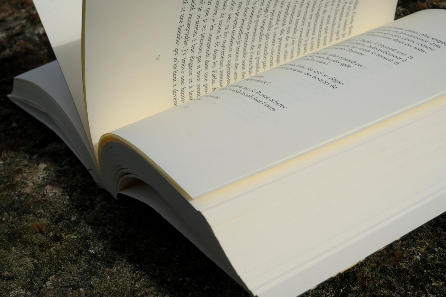 Zéro avant Jésus-Christ