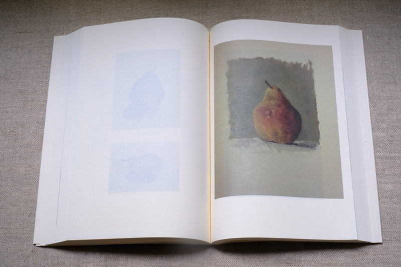 Conférence n°46, printemps 2018