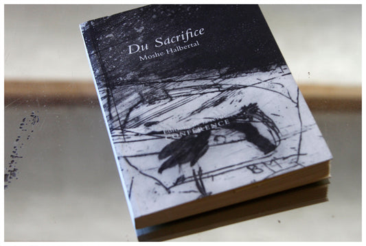 Du Sacrifice