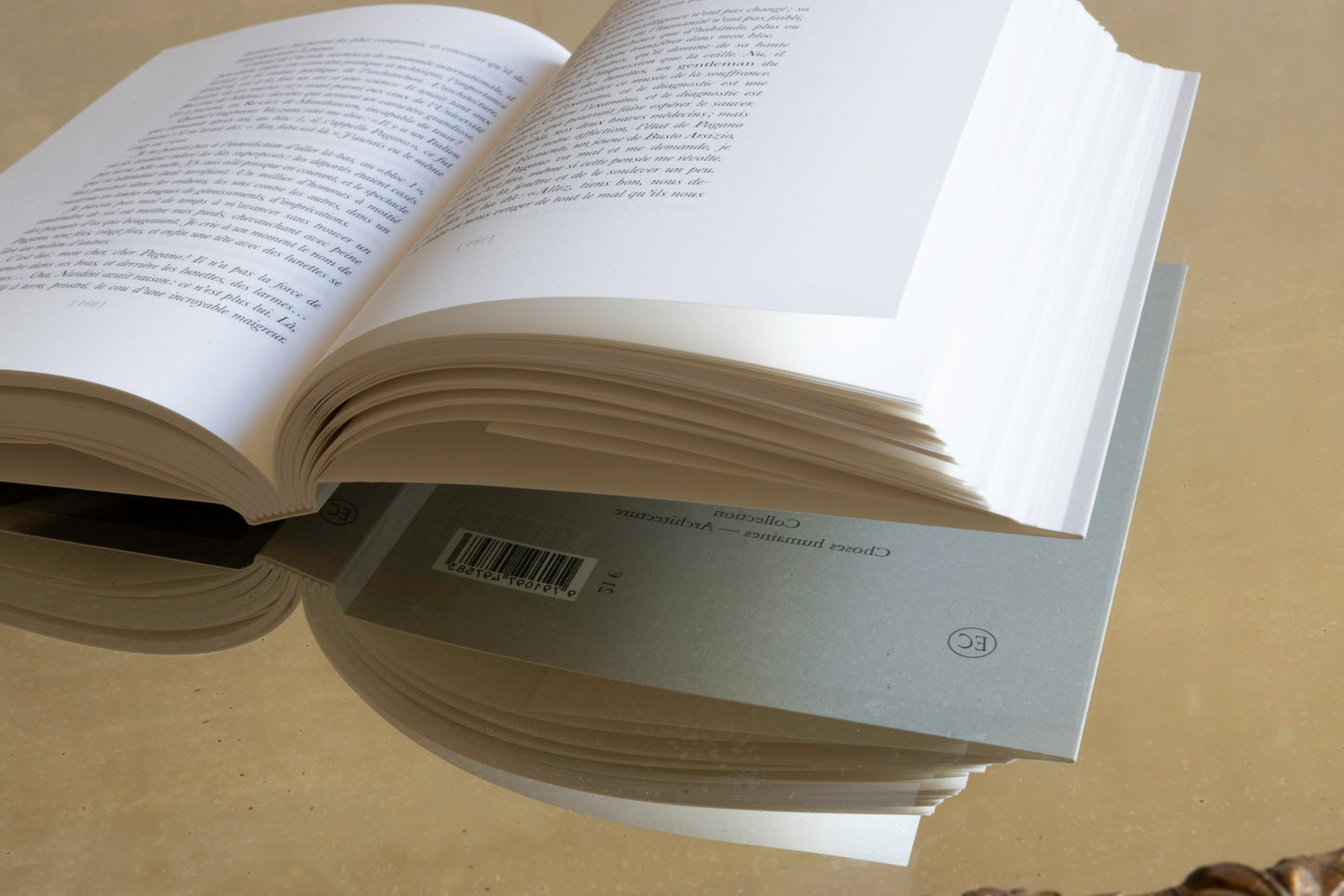 Giuseppe Pagano, architecte fasciste, antifasciste, martyr