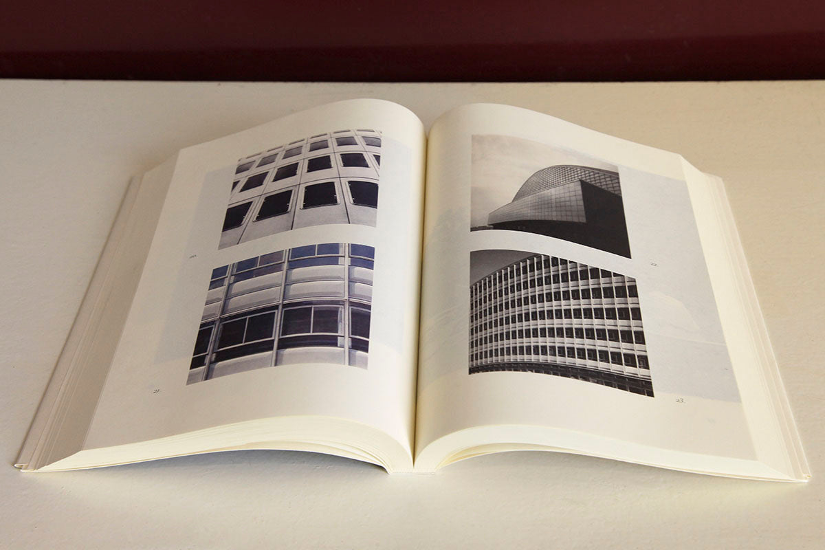 Conférence n°45, hiver 2017-2018