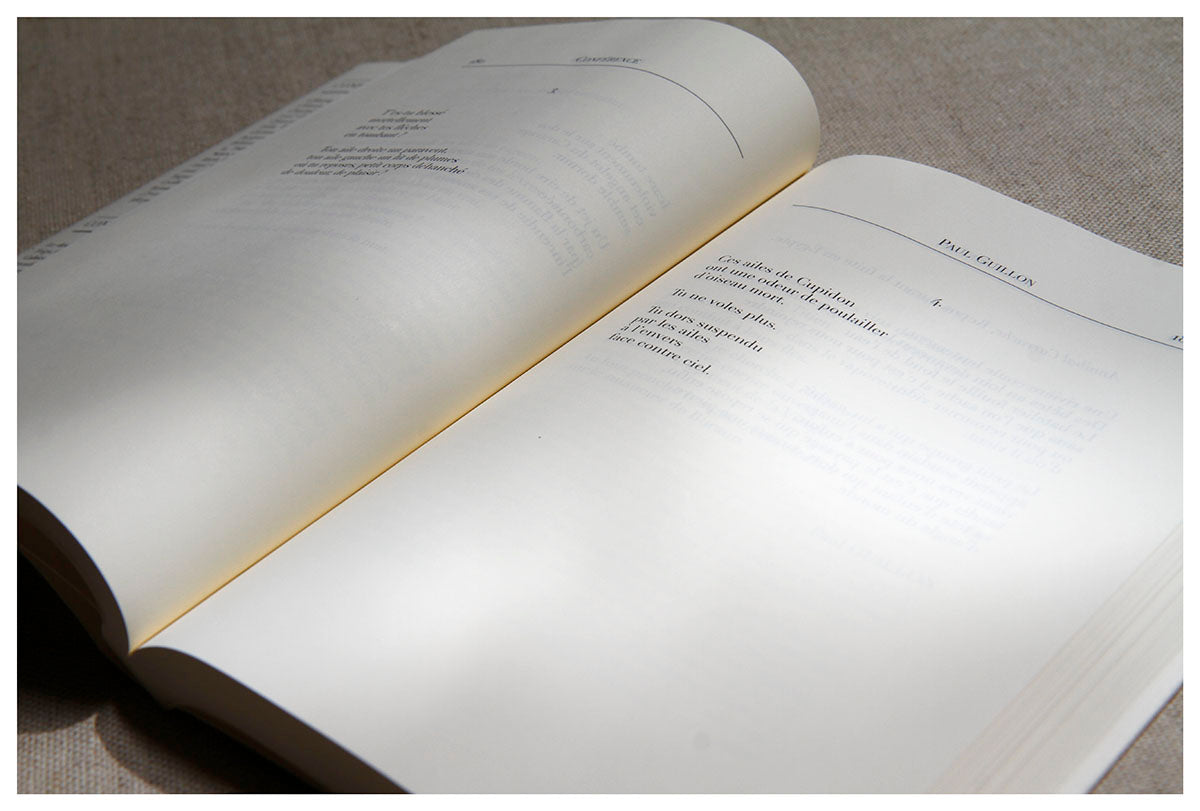 Conférence n°44, printemps 2017