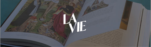 Jean-Claude Guillebaud sur Gloire et misère de l'image après Jésus-Christ