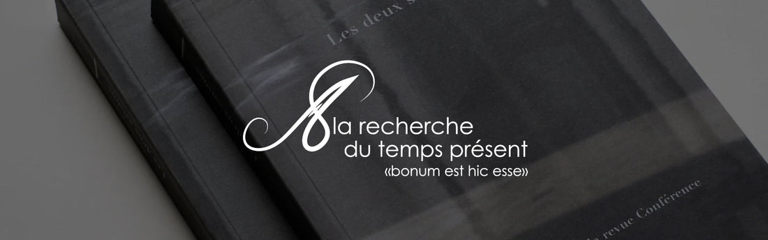 Les deux saisons lu par Elvire Devord