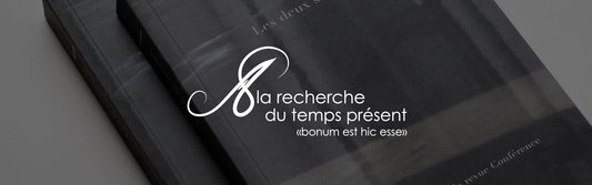 Les deux saisons lu par Elvire Devord