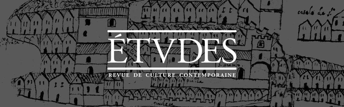 Prendre soin pour transmettre