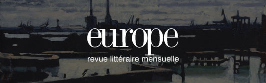 Dans le monde des vagabonds