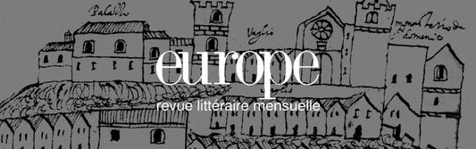 Faire ville à l'ère des métropoles