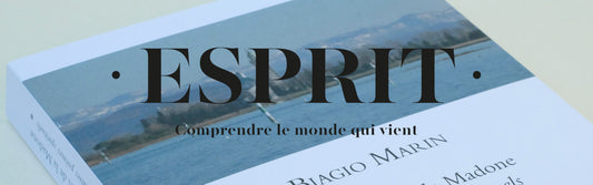 Biagio Marin : les airs du golfe de Trieste