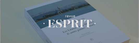 Biagio Marin : les airs du golfe de Trieste