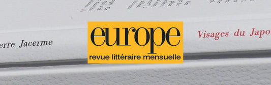 Comment rendre plus claire la nuit du monde ?
