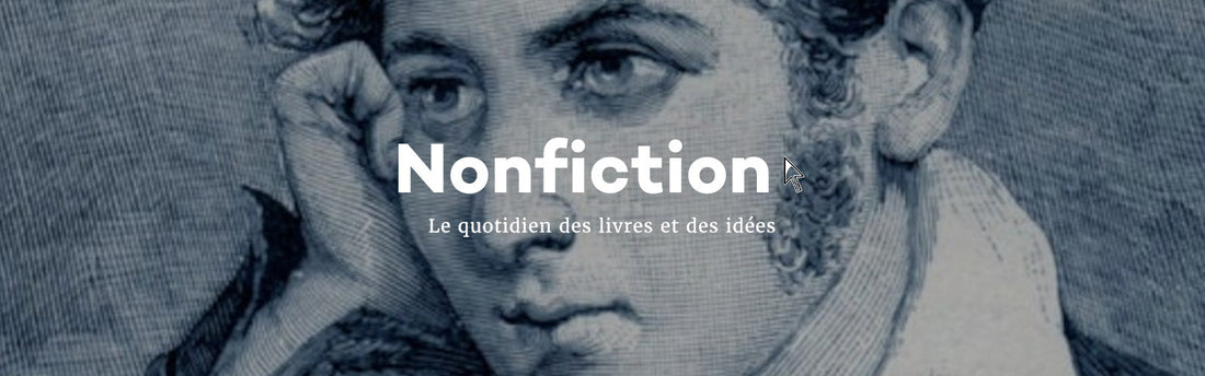 Carlo Cattaneo, fédéraliste et "positiviste" italien du XIXe siècle