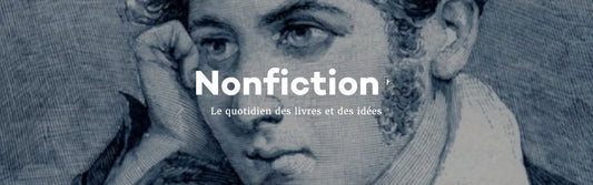 Carlo Cattaneo, fédéraliste et "positiviste" italien du XIXe siècle