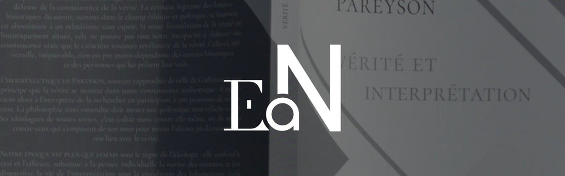 Pareyson, résistant philosophe