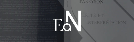 Pareyson, résistant philosophe