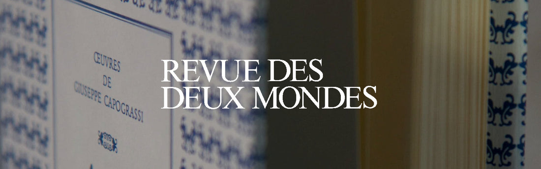 Connaissez-vous Giuseppe Capograssi ?