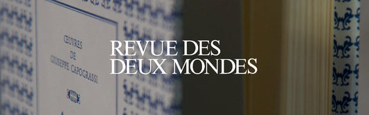 Connaissez-vous Giuseppe Capograssi ?