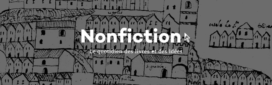 L'urbanité face aux crises contemporaines
