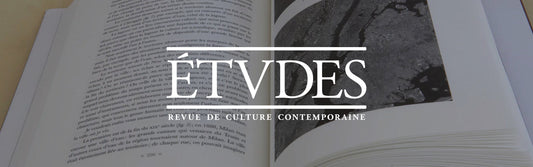 Giancarlo De Carlo, un architecte plus que moderne