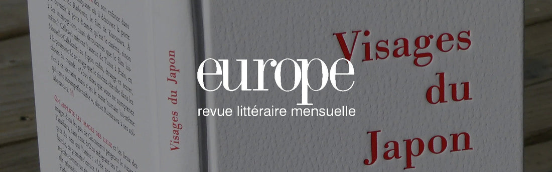 Comment rendre plus claire la nuit du monde ?