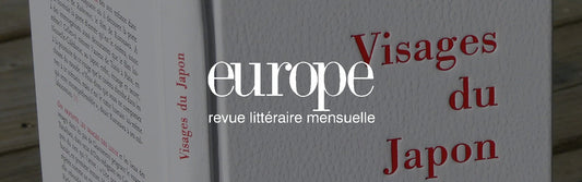 Comment rendre plus claire la nuit du monde ?