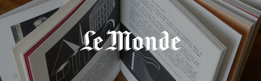 Gio Ponti, fulgurant