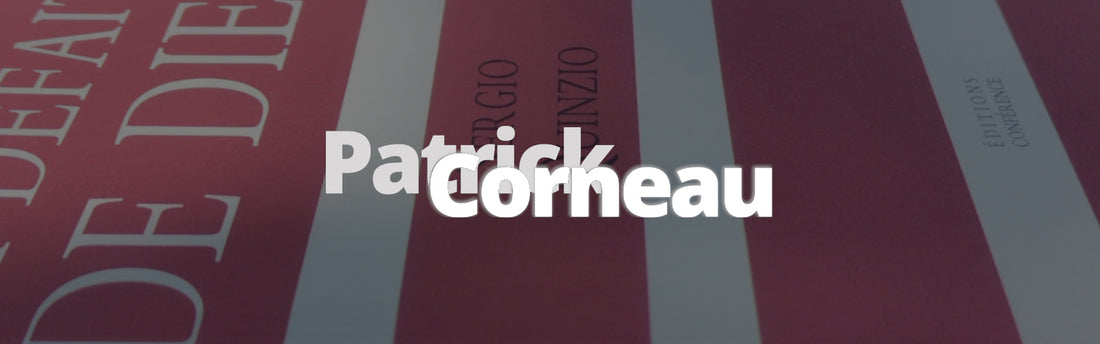 Une rigueur biblique sans concession