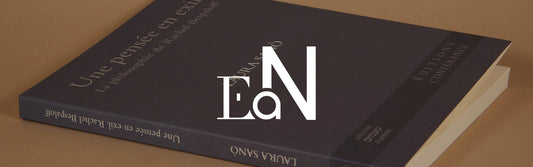 Que peuvent les amis de Job ?