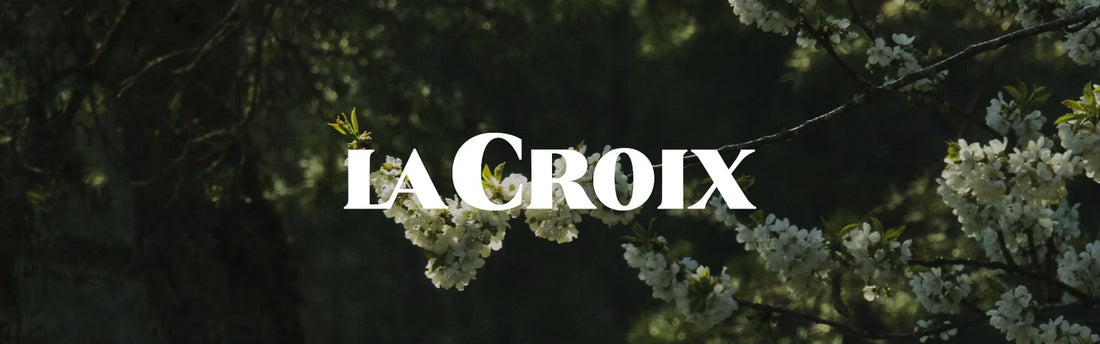 Le goût du prochain