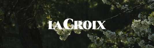 Le goût du prochain