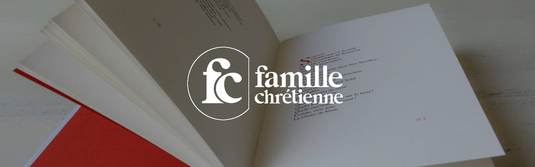 « Dans la crèche, je serais l'âne. »