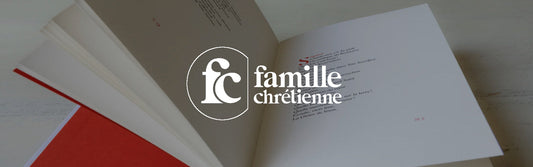 « Dans la crèche, je serais l'âne. »