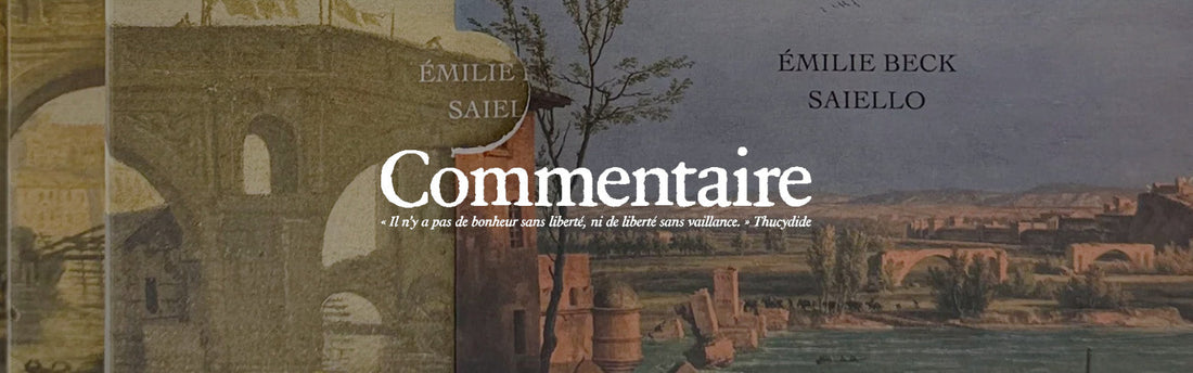 Joseph Vernet, un peintre qui compta