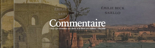 Joseph Vernet, un peintre qui compta