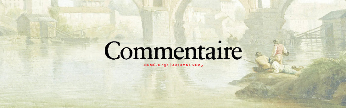 Joseph Vernet, un peintre qui compta