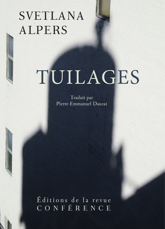 Tuilages