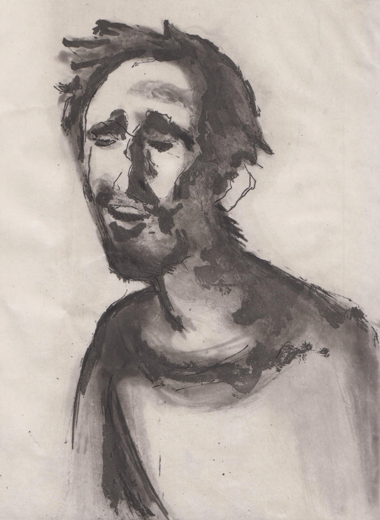 Que ton règne vienne