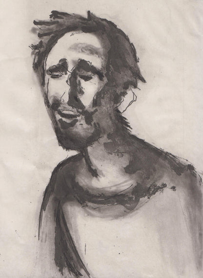 Que ton règne vienne