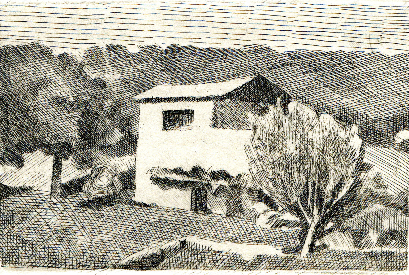 Journal intime d’un pays