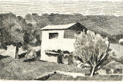 Journal intime d’un pays