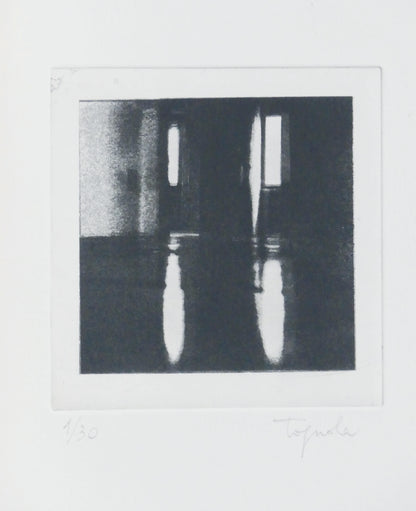 De la mort prochaine