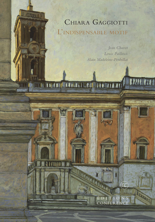 L'indispensable motif