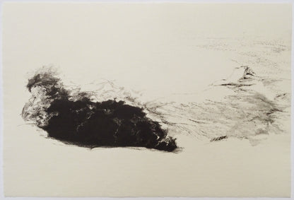 Lettre à Charles Péguy sur l'amour humaine