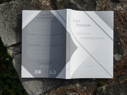 Vérité et interprétation
