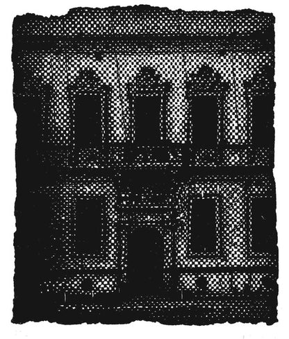 Noël 1833