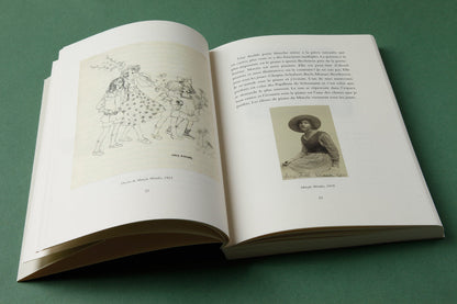 Quinze voyages de Varsovie à Londres, 1940-1945