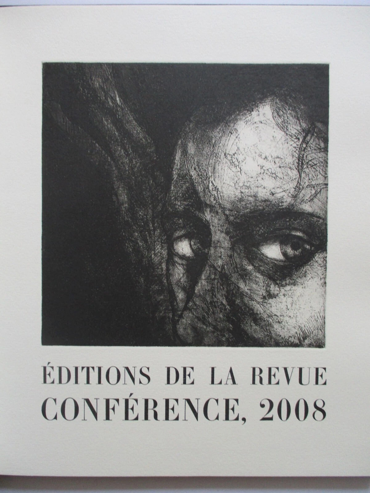 Pour Dieu, disait le roi