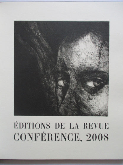 Pour Dieu, disait le roi